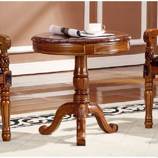 Кофейный столик T22 Мебель, Мебель в гостиную, Журнальные столы, Предметы интерьера, Журнальные столы деревянные, Кофейные столики, Приставные столики