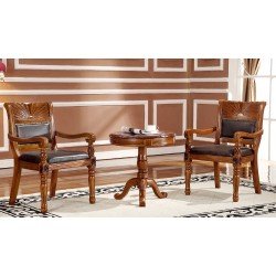 Кофейный столик T22 Кофейный столик T22