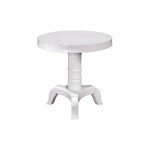 Кофейный столик H11