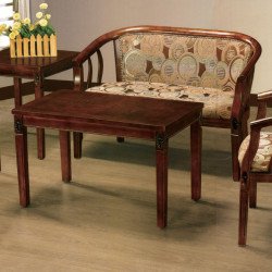 Журнальный стол T25A Журнальный стол T25A