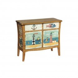 Винтажный комод 567 Винтажный комод 567