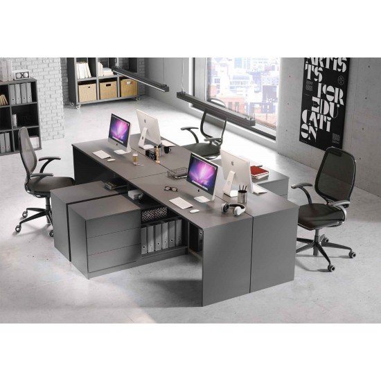 Письменный стол TEO Мебель, Детская мебель, Офисная мебель, Письменные столы, Письменные и компьютерные столы