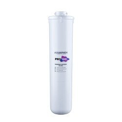 Мембранный картридж Pro 100  Мембранный картридж Pro 100