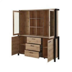 Буфет в гостиную AKTIV 76 Буфет в гостиную AKTIV 76