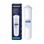 Сменный модуль К2