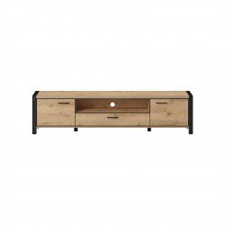 Тумба TV - AKTIV 40 Тумба TV - AKTIV 40