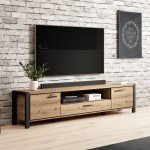 Тумба TV - AKTIV 40