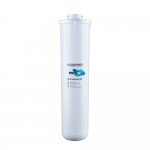 Сменный модуль Pro Mg