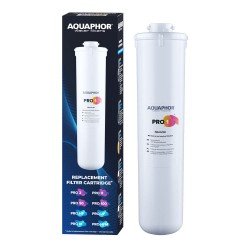 Сменный модуль Pro 1 Сменный модуль Pro 1