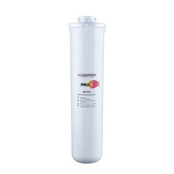 Сменный модуль Pro 1 Сменный модуль Pro 1