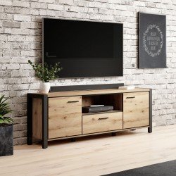 Тумба TV - AKTIV 41 Тумба TV - AKTIV 41