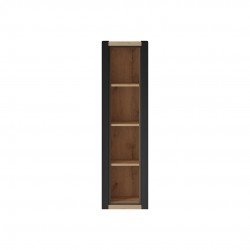 Стеллаж настенный - AKTIV 87 Стеллаж настенный - AKTIV 87