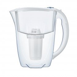 Фильтр-Кувшин Аквафор Престиж А5 (2,8 л.) Фильтр-Кувшин Аквафор Престиж А5 (2,8 л.)