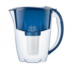 Фильтр-Кувшин Аквафор Престиж А5 (2,8 л.) Фильтр-Кувшин Аквафор Престиж А5 (2,8 л.)