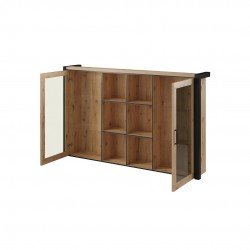 Верх буфета - AKTIV 04 Верх буфета - AKTIV 04