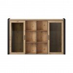 Верх буфета - AKTIV 04