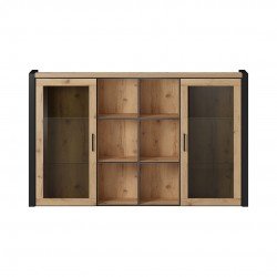 Верх буфета - AKTIV 04 Верх буфета - AKTIV 04