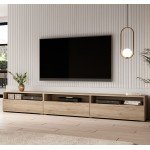 Телевизионная тумба BAROS San Remo