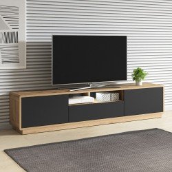 Тумба TV - ASTON 40 Тумба TV - ASTON 40