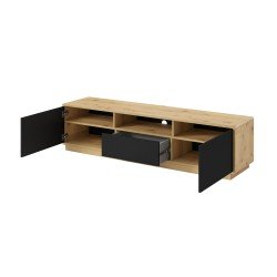 Тумба TV - ASTON 39 Тумба TV - ASTON 39
