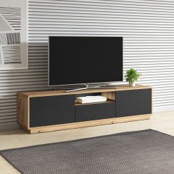 Тумба TV - ASTON 39 Тумба TV - ASTON 39