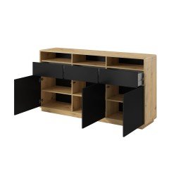 Тумба для гостиной - ASTON 26 Тумба для гостиной - ASTON 26