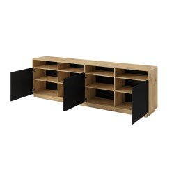 Тумба для гостиной - ASTON 25 Тумба для гостиной - ASTON 25