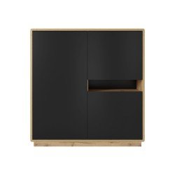 Витрина низкая - ASTON 42 Витрина низкая - ASTON 42