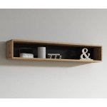 Полка подвесная - ASTON