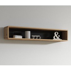 Стенка ASTON  Стенка ASTON