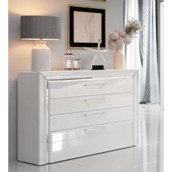 Комод ARNO White Комод ARNO White