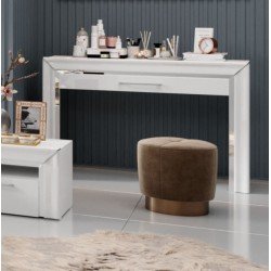 Туалетный столик ARNO White Туалетный столик ARNO White