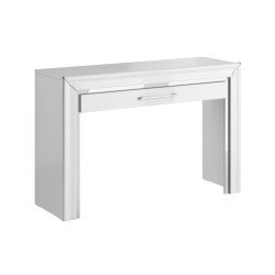 Туалетный столик ARNO White Туалетный столик ARNO White