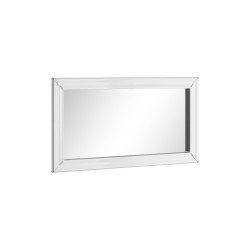 Зеркало ARNO White Зеркало ARNO White