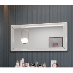 Зеркало ARNO White Зеркало ARNO White