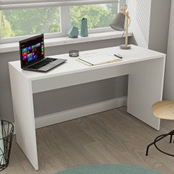 Письменный стол AGAPI White Письменный стол AGAPI White
