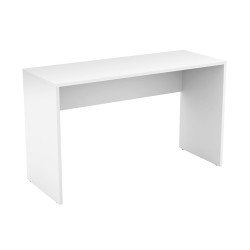 Письменный стол AGAPI White Письменный стол AGAPI White