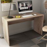 Письменный стол AGAPI Grand