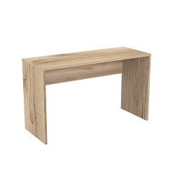 Письменный стол AGAPI Grand Письменный стол AGAPI Grand