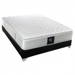 Medical Adults Pillow-Top - Двуспальный ортопедический беспружинный матрас Medical Adults Pillow-Top - Двуспальный ортопедический беспружинный матрас