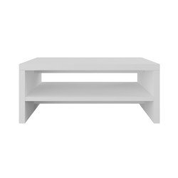 Журнальный стол Amber White Журнальный стол Amber White