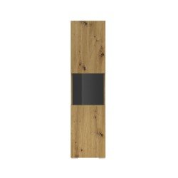Витрина напольная AVA - Artisan 05 Витрина напольная AVA - Artisan 05