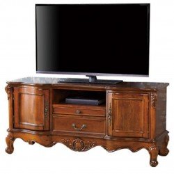 Классическая телевизионная тумба ZM286