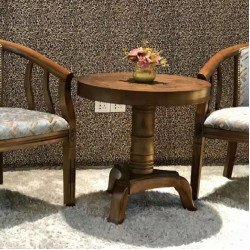 Кофейный столик B05 Кофейный столик B05