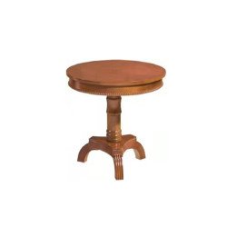 Кофейный столик B05 Кофейный столик B05