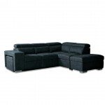 Aria - угловой диван, длина 300 см