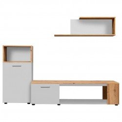 Стенка MAZE I Стенка MAZE I