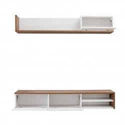 Стенка DALLAS Стенка DALLAS