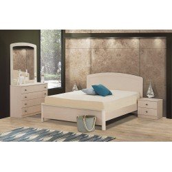 Кровать GOHAN Кровать GOHAN