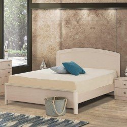 Кровать GOHAN Кровать GOHAN